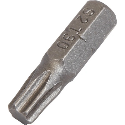Klimas TX-S2 TX-25S2