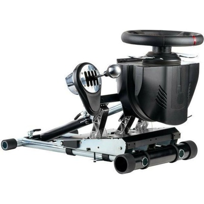 Wheel Stand Pre DELUXE V2, stojan na volant a pedále Thrustmaster T500RS