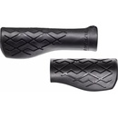 Bontrager XR Endurance Comp