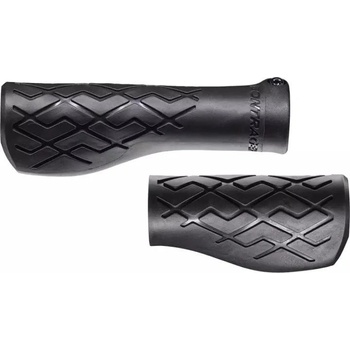 Bontrager XR Endurance Comp