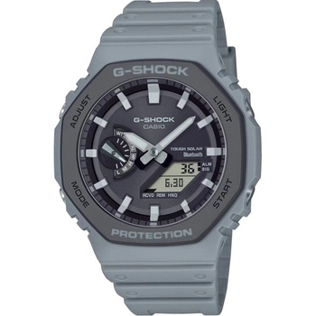 Casio G-Shock GA-B2100LUU-8A (GA-B2100LUU-8A)