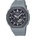 Casio GA-B2100LUU-8A