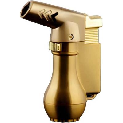 Gaira® Plynový 8424 zlatá