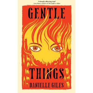 Gentle Things (ISBN: 9781035051281)