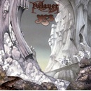 Yes - Relayer CD