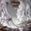 Yes - Relayer CD
