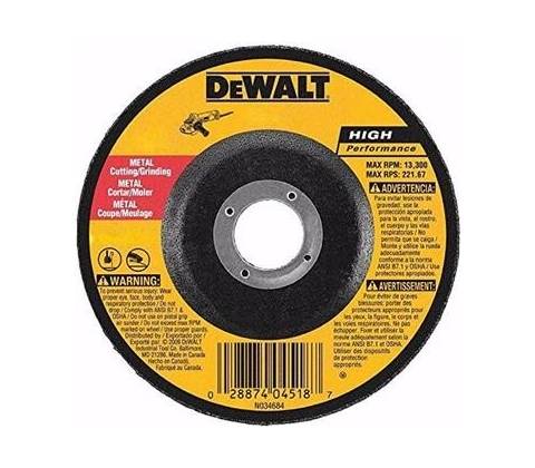 DeWalt DX7967
