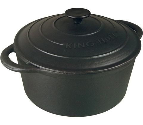 KingHoff KH-2253