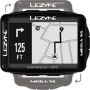 LEZYNE MEGA XLHR/ProSC LOADED
