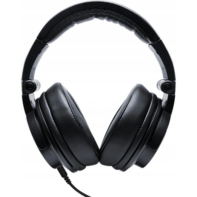 Mackie MC-250