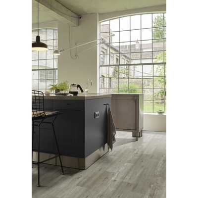 Beauflor Pentax Savannah Grey 5 m 1 m²