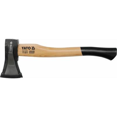 Yato Sekera 1000 g