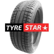 Profil MS 320 165/60 R14 75T