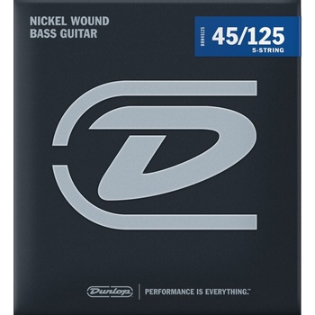 Dunlop DBN45125