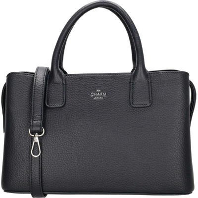 Charm London Muggiano 00892 Blue 9 L