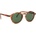 IZIPIZI Sun Junior #D Havane (за възраст 7 - 11 години)