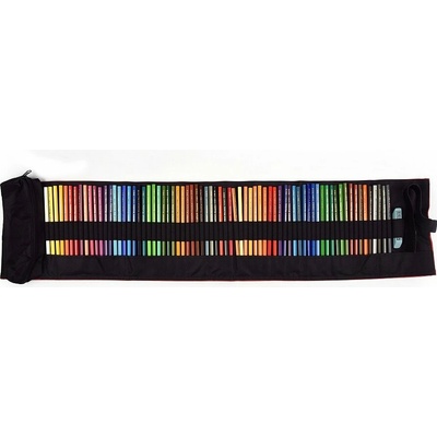 Koh-i-noor Mondeluz 3714/72 72 ks