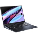 ASUS ZenBook Pro 16X UX7602ZM-OLED-ME951X