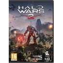 Halo Wars 2