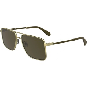 Calvin Klein CKJ25201S 717 (CKJ25201S 717) Слънчеви очила