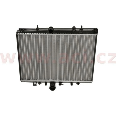 Chladič, chlazení motoru ACI 40002208