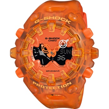 Casio GA-V01SKE-4AER