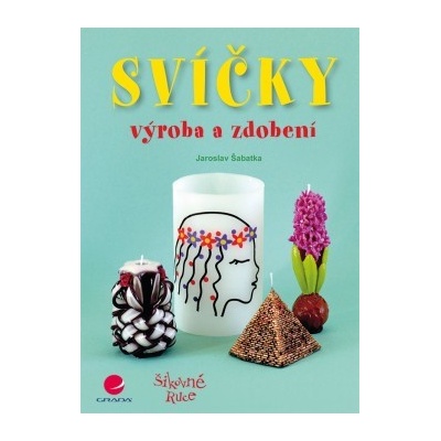 Svíčky