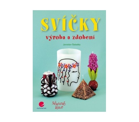 Svíčky