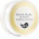Petitfée Black Pearl & Gold хидрогелова маска за зоната около очите 60 бр