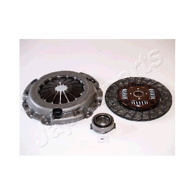 Spojková sada JAPANPARTS KF-840