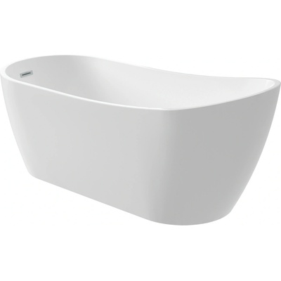 Deante Arnika 150 x 72 cm KDA015W