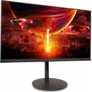 Acer Nitro XF270M3