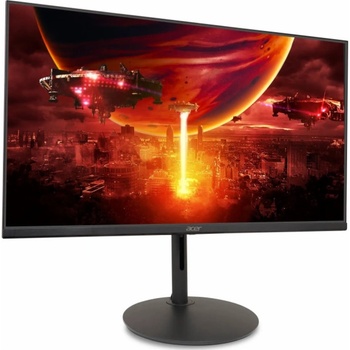 Acer Nitro XF270M3