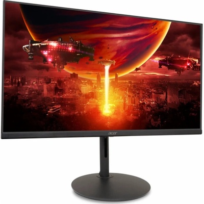 Acer Nitro XF270M3