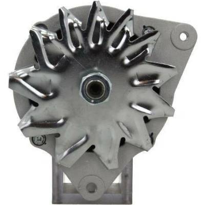 Generátor BV PSH 595.005.070.090 (595005070090)