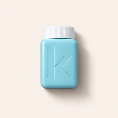 Kevin Murphy Repair Me Wash Reconstructing Strengthening Shampoo 40 ml