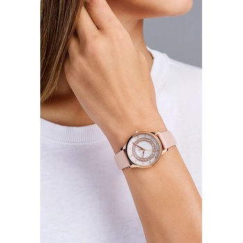 Ted Baker Часовник дамски (BKPFZS409)