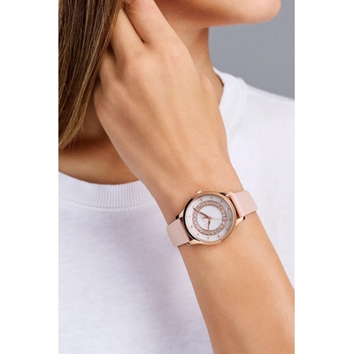 Ted Baker Часовник дамски (BKPFZS409)