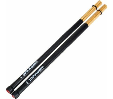 Wincent Rods 19P