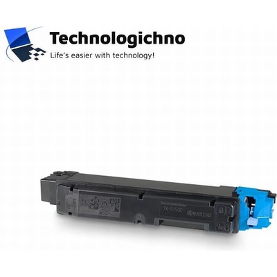 Compatible Тонер касета Blackboard Ts-5150C-TK 10k (110203013)