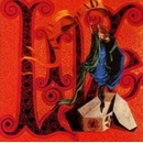 GRATEFUL DEAD: LIVE DEAD CD