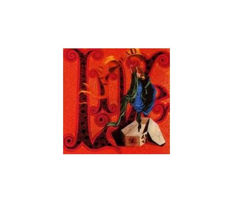 GRATEFUL DEAD: LIVE DEAD CD