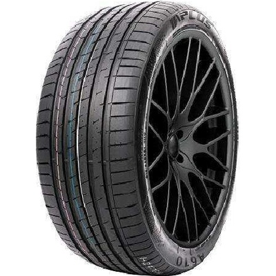 Aplus A611 235/45 R18 98Y