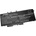 VHBW Батерия за Dell Latitude 5280 / 5290 / 5480 / 5490, 7.6 V, 8800 mAh (888200388)