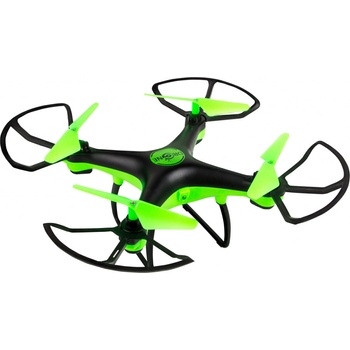 Dron UGO Fen 2.0 UDR-1312