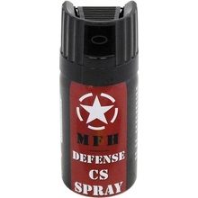 KKS Sprej obranný BODY GUARD 40ml