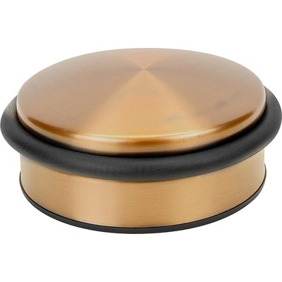 Richter Czech RK.ZAR.006.MD