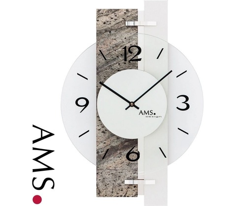 AMS 9558