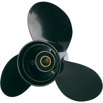 BaekSan Propeller Co., Ltd. BS.PRO hliníková lodná vrtuľa 11-1/2 x 1BS-S1112C1100