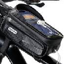Koanni hol57 1,5 l